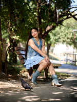 #3042 IRMA CARDENAS _BAM0214