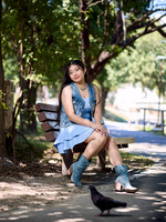 #3042 IRMA CARDENAS _BAM0213