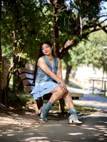 #3042 IRMA CARDENAS _BAM0215
