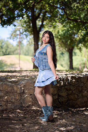 #3042 IRMA CARDENAS _BAM0195