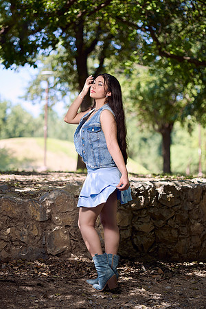 #3042 IRMA CARDENAS _BAM0197