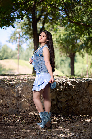 #3042 IRMA CARDENAS _BAM0198