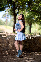 #3042 IRMA CARDENAS _BAM0199