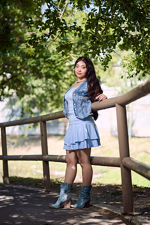 #3042 IRMA CARDENAS _BAM0201