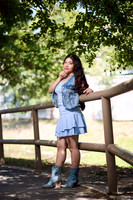 #3042 IRMA CARDENAS _BAM0203