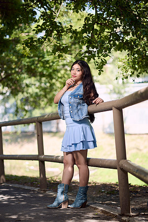 #3042 IRMA CARDENAS _BAM0203
