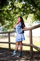 #3042 IRMA CARDENAS _BAM0204