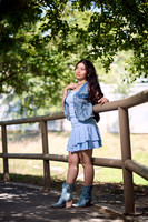 #3042 IRMA CARDENAS _BAM0205
