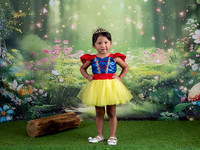20 MARZO 2025 #25853 VALERIA FERNANDA (NIÑA) MAGUII-3078