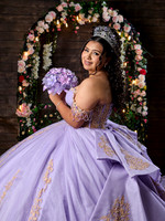 _MG_9686- #13775-EVELIN LONGORIA-XV