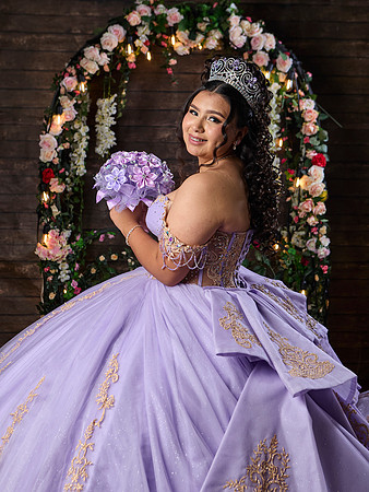 _MG_9686- #13775-EVELIN LONGORIA-XV