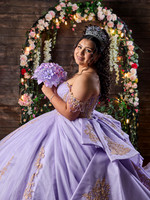 _MG_9685- #13775-EVELIN LONGORIA-XV