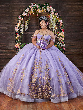 _MG_9683- #13775-EVELIN LONGORIA-XV