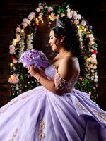 _MG_9687- #13775-EVELIN LONGORIA-XV