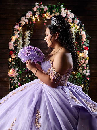 _MG_9687- #13775-EVELIN LONGORIA-XV
