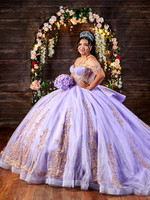 _MG_9684- #13775-EVELIN LONGORIA-XV