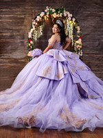 _MG_9690- #13775-EVELIN LONGORIA-XV