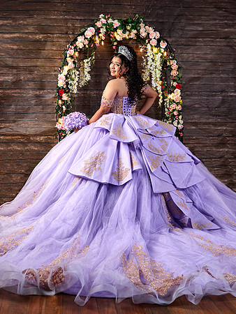 _MG_9689- #13775-EVELIN LONGORIA-XV