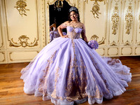 _MG_9696- #13775-EVELIN LONGORIA-XV