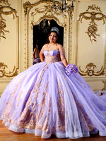 _MG_9697- #13775-EVELIN LONGORIA-XV