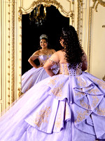 _MG_9704- #13775-EVELIN LONGORIA-XV