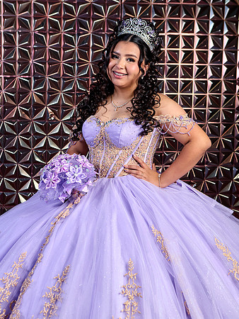 _MG_9711- #13775-EVELIN LONGORIA-XV