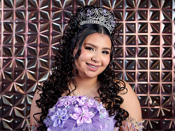 _MG_9712- #13775-EVELIN LONGORIA-XV