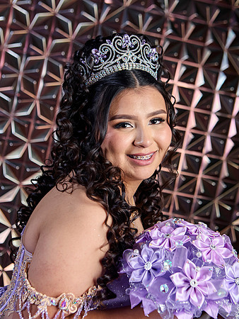 _MG_9714- #13775-EVELIN LONGORIA-XV