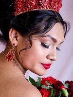 _MG_9750- #13800-JUAN RIVERA -XV