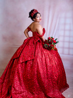 _MG_9749- #13800-JUAN RIVERA -XV