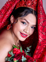 _MG_9751- #13800-JUAN RIVERA -XV