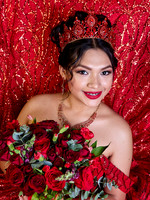 _MG_9763- #13800-JUAN RIVERA -XV