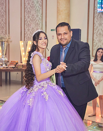 18-12-21 LEANDRO ZAVALA 22201_T4A0513