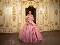 ROSA DE LIMA RAMOS #24319_I1A0647