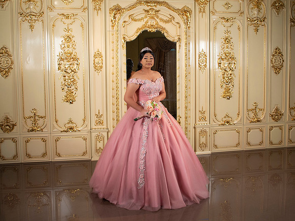 ROSA DE LIMA RAMOS #24319_I1A0647