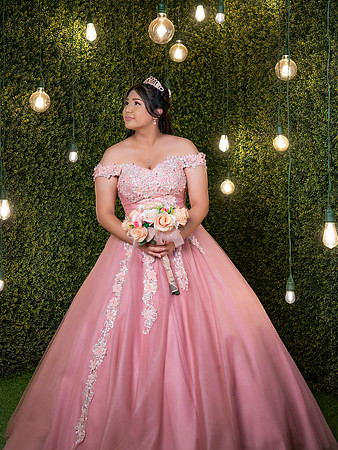 ROSA DE LIMA RAMOS #24319_I1A0679