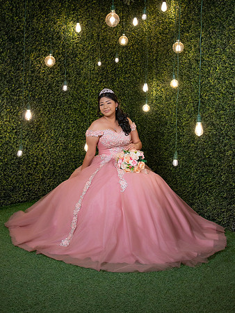 ROSA DE LIMA RAMOS #24319_I1A0685