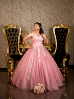 ROSA DE LIMA RAMOS #24319_I1A0659