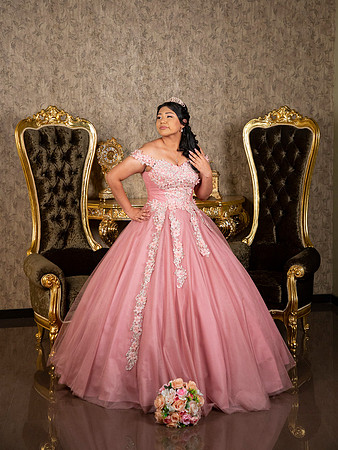 ROSA DE LIMA RAMOS #24319_I1A0659