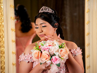 ROSA DE LIMA RAMOS #24319_I1A0650