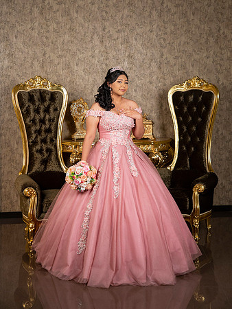 ROSA DE LIMA RAMOS #24319_I1A0652