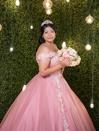 ROSA DE LIMA RAMOS #24319_I1A0678