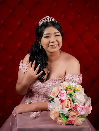 ROSA DE LIMA RAMOS #24319_I1A0674
