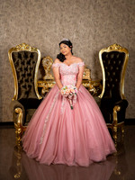 ROSA DE LIMA RAMOS #24319_I1A0654