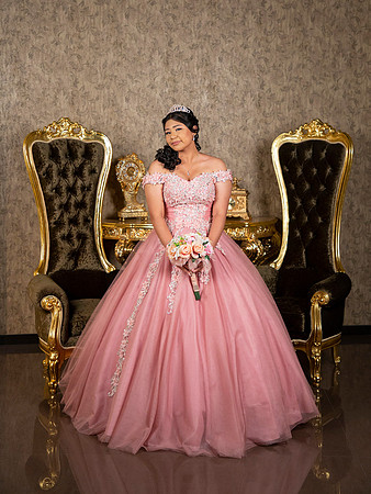 ROSA DE LIMA RAMOS #24319_I1A0654