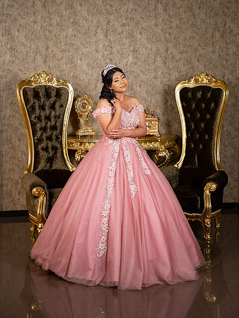 ROSA DE LIMA RAMOS #24319_I1A0655