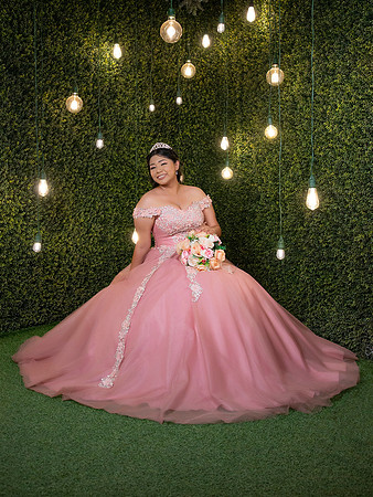 ROSA DE LIMA RAMOS #24319_I1A0684