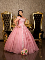 ROSA DE LIMA RAMOS #24319_I1A0658