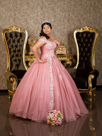 ROSA DE LIMA RAMOS #24319_I1A0658