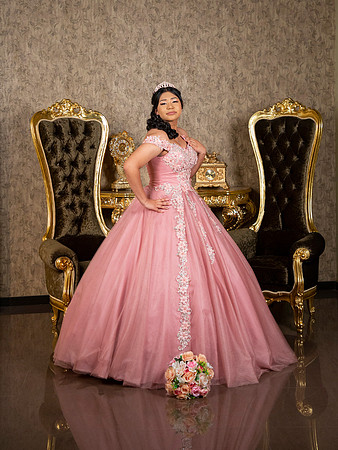 ROSA DE LIMA RAMOS #24319_I1A0657